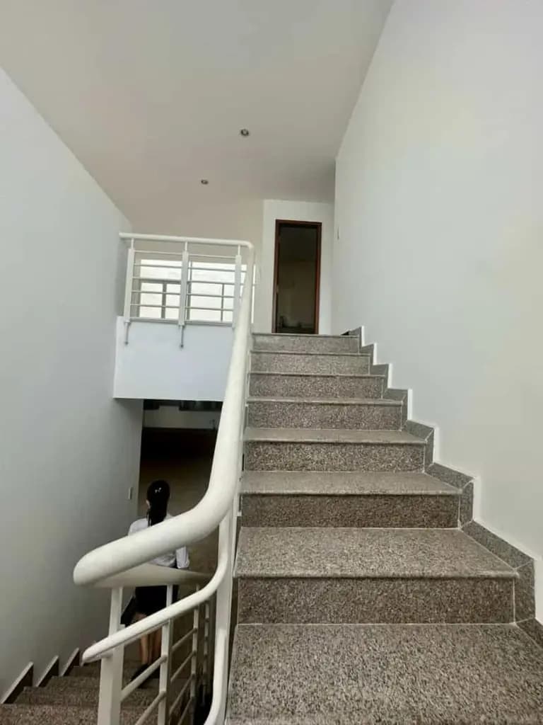 Main-Sắp Mở Bán Căn Hộ Giai Việt Tạ Quang Bửu Q8, Giá Tốt Khu Vực Chỉ 66Tr/M2, Nhà Mới, Nh Hỗ Trợ Vay-2