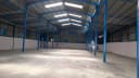 Thumb-Nhà xưởng cho thuê nằm đường hà huy giáp phường thạnh xuân quận 12 dt: 1400m giá 45 triêu/tháng lh: 0944977229-2