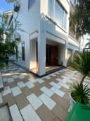 Thumb-Cho thuê Nhà riêng 200m2 giá 25 triệu tại Đường Anh Dũng 1 Phường Anh Dũng Quận Dương Kinh Hải Phòng-3