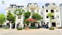 Thumb-Biệt thự nghỉ dưỡng 04 tầng Phú Xuân City ngay mặt tiền Võ Nguyên Giáp-2