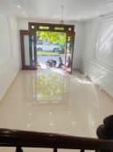 Thumb-Cho thuê Nhà riêng 80m2 giá 11.5 triệu tại Đường Trang Quan - Chọn - Phường An Hải Hải Phòng-1