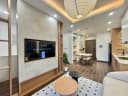 Thumb-Cho thuê Căn hộ chung cư 65m2 giá 12 triệu tại Đường Đại lộ Võ Nguyên Giáp - Chọn - Phường Lê Chân Hải Phòng-2