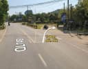 Thumb-Bán nhanh lô Biệt Thự Nhà Vườn 440m2 Gần Ngã Tư Hoà Khương Đà Nẵng sát quốc lộ 14B  Giá Chỉ 1tỷ1xx-3