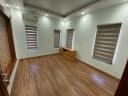Thumb-Cho thuê Nhà riêng 200m2 giá 25 triệu tại Đường Anh Dũng 1 Phường Anh Dũng Quận Dương Kinh Hải Phòng-6