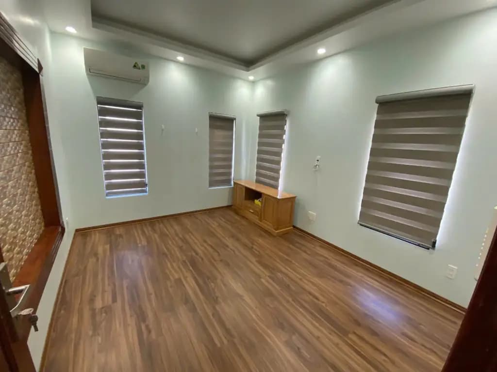 Main-Cho thuê Nhà riêng 200m2 giá 25 triệu tại Đường Anh Dũng 1 Phường Anh Dũng Quận Dương Kinh Hải Phòng-5