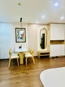Thumb-Cho thuê Căn hộ chung cư 98m2 giá 25 triệu tại Đường Đại lộ Võ Nguyên Giáp - Chọn - Phường Lê Chân Hải Phòng-2