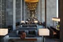 Thumb-CHO THUÊ 15 NĂM K.SẠN 4 SAO TÊN AMAN KYOTO HOTEL- 89 PHÒNG- MẶT TIỀN THI SÁCH- NGANG 19M- 3,5 TỶ/TH-3