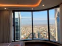 Thumb-Cho thuê Căn hộ chung cư 98m2 giá 16 triệu tại Đường Lê Hồng Phong Phường Đằng Lâm Quận Hải An Hải Phòng-3
