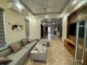 Thumb-Cho thuê Nhà riêng 200m2 giá 25 triệu tại Đường Anh Dũng 1 Phường Anh Dũng Quận Dương Kinh Hải Phòng-1