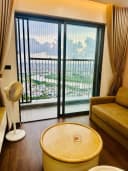 Thumb-Cho thuê Căn hộ chung cư 98m2 giá 25 triệu tại Đường Đại lộ Võ Nguyên Giáp - Chọn - Phường Lê Chân Hải Phòng-4