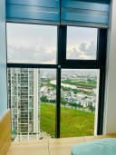 Thumb-Cho thuê Căn hộ chung cư 98m2 giá 25 triệu tại Đường Đại lộ Võ Nguyên Giáp - Chọn - Phường Lê Chân Hải Phòng-10
