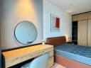 Thumb-Cho thuê Căn hộ chung cư 71m2 giá 13 triệu tại Đường Đại lộ Võ Nguyên Giáp - Chọn - Phường Lê Chân Hải Phòng-8