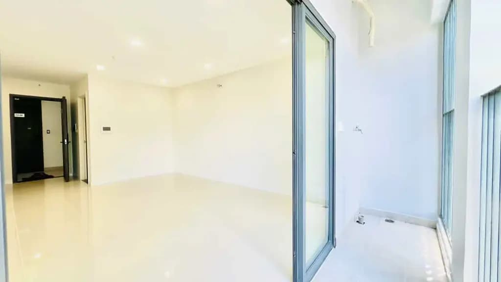 Main-Hàng Hiếm Quận 7: Officetel Lavida Plus 27M² Giá Chỉ 2.05 Tỷ Gồm Sổ-3