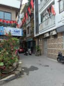 Thumb-Bán Nhà riêng 46m2 có sẵn 46 m2 thổ cư giá 12.7 tỷ tại Đường Võng Thị Phường Nhật Tân Quận Tây Hồ Hà Nội-2