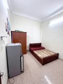 Thumb-Cho thuê phòng 3tr6 giá rẻ 23m khép kín ngõ 67 Đình Thôn, Mễ Trì-4