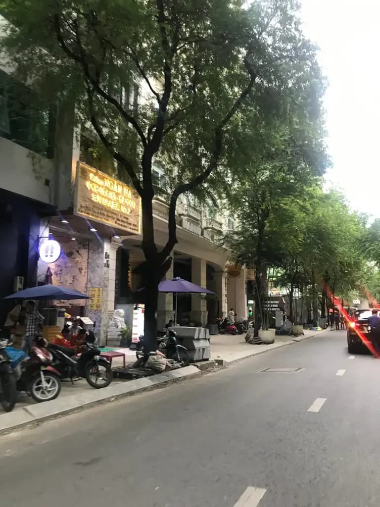 Main-CHO THUÊ 15 NĂM K.SẠN 4 SAO TÊN AMAN KYOTO HOTEL- 89 PHÒNG- MẶT TIỀN THI SÁCH- NGANG 19M- 3,5 TỶ/TH-0