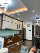 Thumb-Cho thuê Căn hộ chung cư 63m2 giá 12 triệu tại Đường Đại lộ Võ Nguyên Giáp - Chọn - Phường Lê Chân Hải Phòng-3