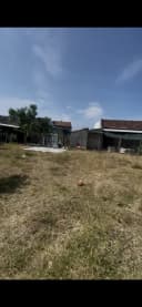 Thumb-Bán Đất 497m2 có sẵn 80 m2 thổ cư giá ,1,350 tỷ tại Xã Vạn Phú Huyện Vạn Ninh Khánh Hòa-5