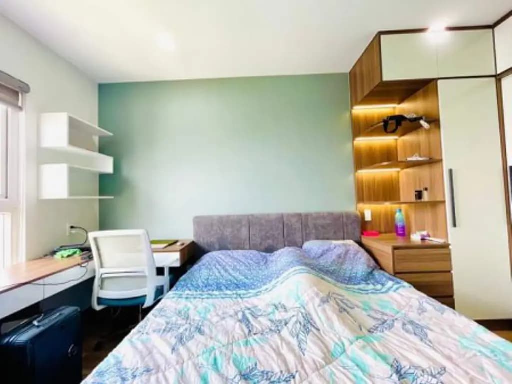 Main-CHo thuê căn hộ Diamond Riverside 2pn, 2wc nhà trống giá 8,5tr, full nội thất giá 10 triệu-1