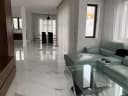 Thumb-Cho thuê Nhà riêng 180m2 giá 25 triệu tại Đường Anh Dũng 1 Phường Anh Dũng Quận Dương Kinh Hải Phòng-2