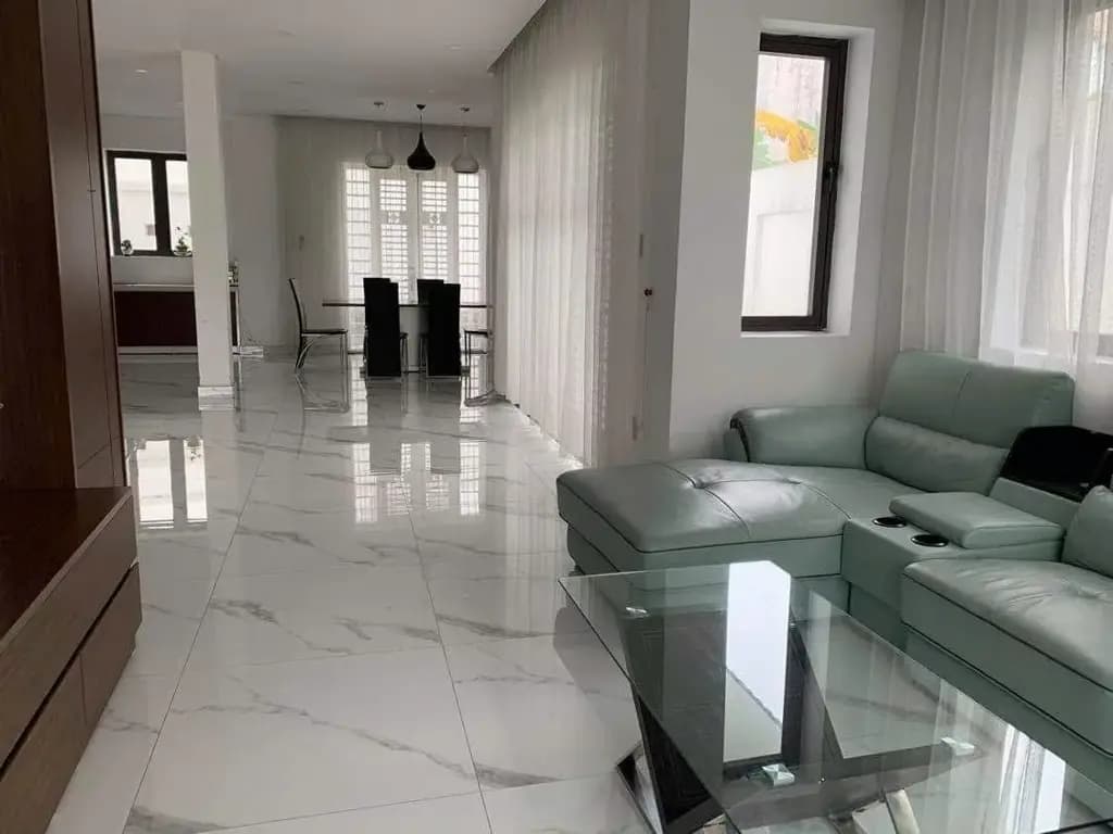 Main-Cho thuê Nhà riêng 180m2 giá 25 triệu tại Đường Anh Dũng 1 Phường Anh Dũng Quận Dương Kinh Hải Phòng-1