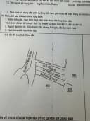 Thumb-Bán Đất 149.6m2 có sẵn 149.6 m2 thổ cư giá 1.05 tỷ tại Đường Lý Tự Trọng Phường Ninh Hà Thị xã Ninh Hòa Khánh Hòa-7
