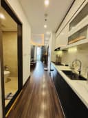 Thumb-Cho thuê Căn hộ chung cư 54m2 giá 9.5 triệu tại Đường Đại lộ Võ Nguyên Giáp - Chọn - Phường Lê Chân Hải Phòng-6