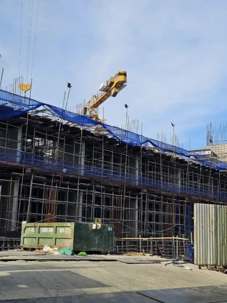 Main-CAPITAL SQUARE ĐÀ NẴNG – CĂN HỘ VIEW SÔNG HÀN TRUNG TÂM TP ĐÀ NẴNG-4
