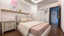 Thumb-Cho thuê Căn hộ chung cư 64m2 giá 17.2 triệu tại Đường Lê Hồng Phong Phường Đằng Lâm Quận Hải An Hải Phòng-7