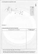 Thumb-Bán Đất 141.1m2 có sẵn 141.1 m2 thổ cư giá 860 triệu tại Đường Lý Tự Trọng Phường Ninh Hà Thị xã Ninh Hòa Khánh Hòa-2