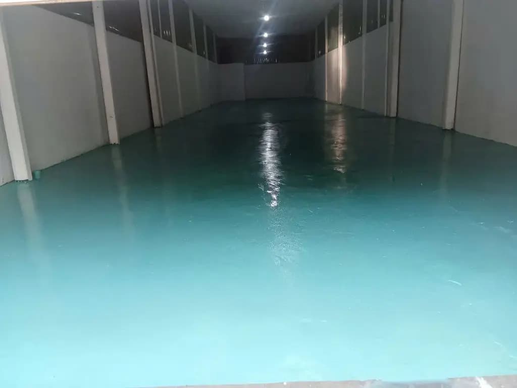 Main-NHÀ XƯỞNG CHO THUÊ ĐƯỜNG LÊ THỊ RIÊNG PHƯỜNG THỚI AN QUẬN 12 DT: 220M GIÁ 18 TRIÊU/THÁNG LH: 0908561228-1