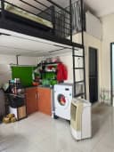 Thumb-BÁN CĂN HỘ CHUNG CƯ 40 DUY TÂN – TÂN BÌNH | GIÁ CHỈ 1,5 TỶ-5
