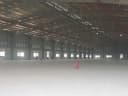 Thumb-Cho thuê kho, nhà xưởng 2576 m² tại Đường Quốc lộ 56 KCN Châu Đức, Xã Nghĩa Thành Huyện Châu Đức Bà Rịa - Vũng Tàu-1