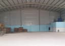 Thumb-Cho thuê Kho, nhà xưởng 500m² giá 25 triệu/ tháng tại Phường Tân Phước Khánh Thị xã Tân Uyên Bình Dương lh: 0908561228-2