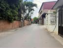 Thumb-Bán Đất 100m2 có sẵn 100 m2 thổ cư giá 2 tỷ tại Xã Phú Cát Huyện Quốc Oai Hà Nội-1