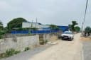 Thumb-Bán Đất 100m2 có sẵn 100 m2 thổ cư giá 1.6 tỷ tại Xã Bình Yên Huyện Thạch Thất Hà Nội-2