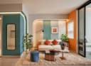 Thumb-THE ASPIRA STUDIO - SỐNG THÔNG MINH & ĐẦU TƯ SINH LỜI CHỈ TỪ 2 TỶ (ĐÃ VAT)-2