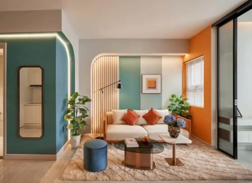 Main-THE ASPIRA STUDIO - SỐNG THÔNG MINH & ĐẦU TƯ SINH LỜI CHỈ TỪ 2 TỶ (ĐÃ VAT)-1