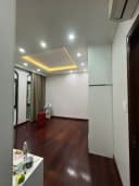 Thumb-VH190. Cho thuê nguyên căn tại Vinhomes Imperial Cực Đẹp-7