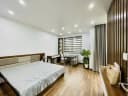 Thumb-VH86. Cho thuê nguyên căn tại Vinhomes Marina - Hải Phòng-3