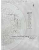 Thumb-BÁN NHÀ ĐẤT MẶT TIỀN PHÓ CƠ ĐIỀU – PHƯỜNG PHƯỚC HẬU – VĨNH LONG-10