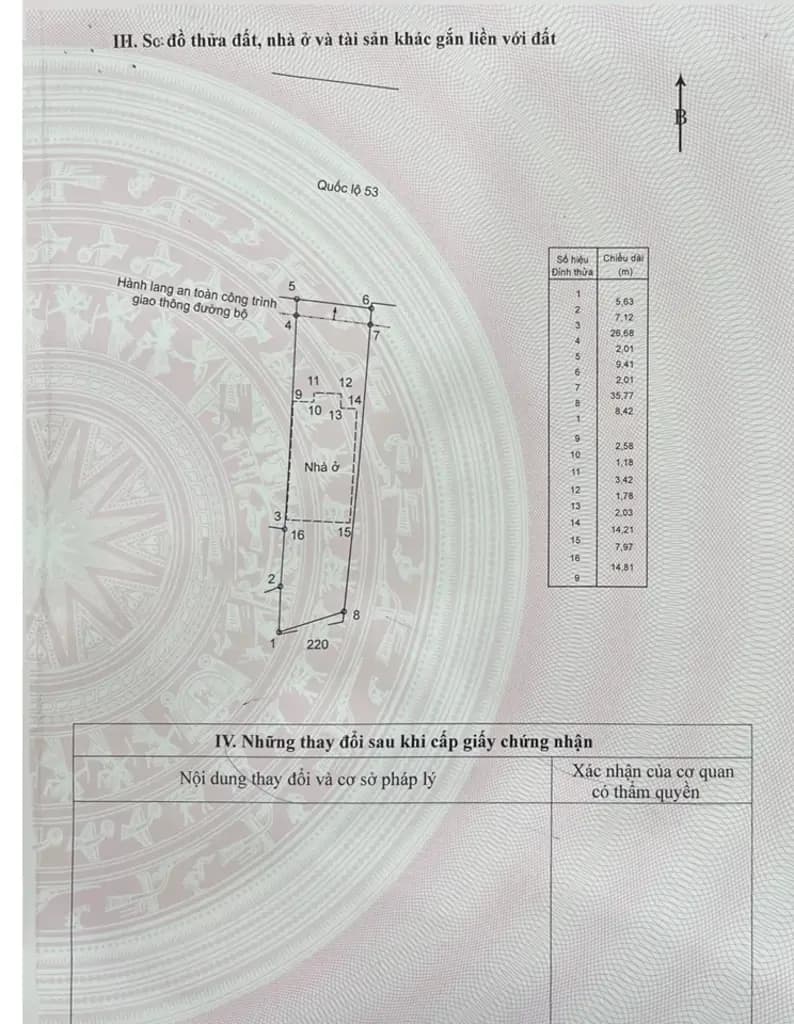 Main-BÁN NHÀ ĐẤT MẶT TIỀN PHÓ CƠ ĐIỀU – PHƯỜNG PHƯỚC HẬU – VĨNH LONG-9
