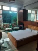 Thumb-Chính chủ cần bán 4 căn nhà liền kề Trần Hưng Đạo, Phường 7, Quận 5 (Miễn tiếp trung gian, môi giới)-3