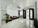 Thumb-VH86. Cho thuê nguyên căn tại Vinhomes Marina - Hải Phòng-2