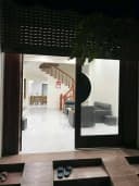 Thumb-Cho thuê Nhà riêng 60m2 giá 12 triệu tại Đường Lê Hồng Phong - Chọn - Phường Gia Viên Hải Phòng-5