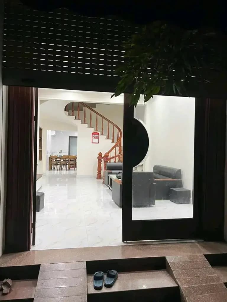 Main-Cho thuê Nhà riêng 60m2 giá 12 triệu tại Đường Lê Hồng Phong - Chọn - Phường Gia Viên Hải Phòng-4