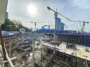 Thumb-CAPITAL SQUARE ĐÀ NẴNG – CĂN HỘ VIEW SÔNG HÀN TRUNG TÂM TP ĐÀ NẴNG-4