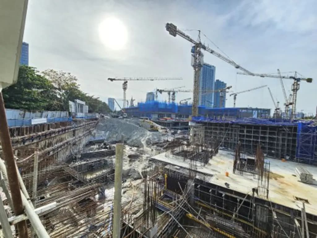 Main-CAPITAL SQUARE ĐÀ NẴNG – CĂN HỘ VIEW SÔNG HÀN TRUNG TÂM TP ĐÀ NẴNG-3