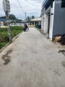 Thumb-60m2 Quỳnh Hoàng An Dương Hải Phòng-4