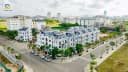 Thumb-Biệt thự nghỉ dưỡng 04 tầng Phú Xuân City ngay mặt tiền Võ Nguyên Giáp-3
